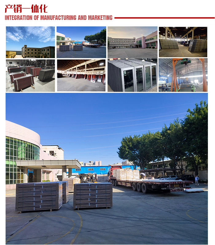 ҼT www.www.cweet.cn